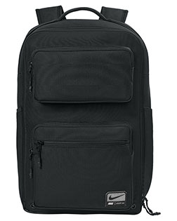 Nike Utility Speed Backpack 2.0 NKFN4106 at GotApparel