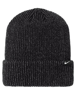 Black Heather product color