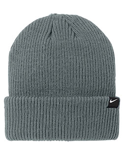 Dark Grey product color