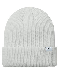 Summit White product color