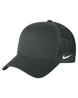 Anthracite/ Anthracite product color