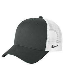 Anthracite/ White product color