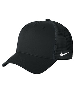 Black/ Black product color