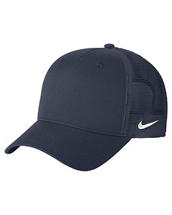 Navy/ Navy product color