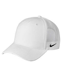 White/ White product color