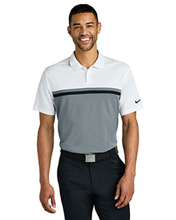 White/ Cool Grey/ Black product color