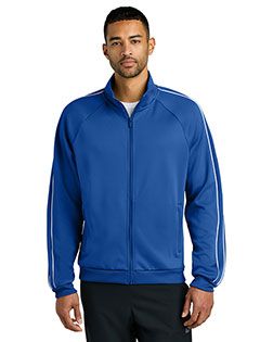 Game Royal product color