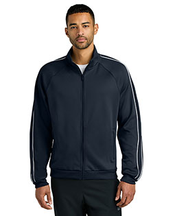 Navy product color