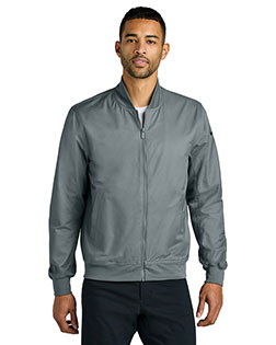 Cool Grey product color