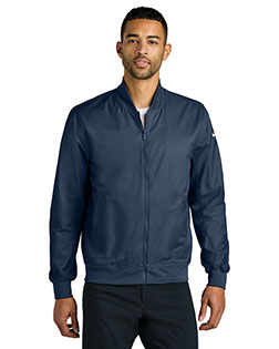 Midnight Navy product color