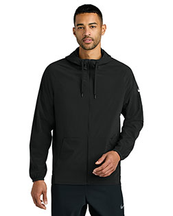 Black product color