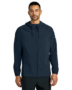 Navy/ Game Royal product color