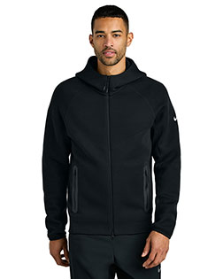 Black product color