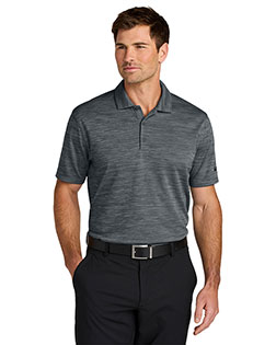 Dark Grey product color