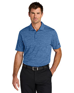 Game Royal product color