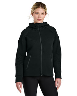 Black product color