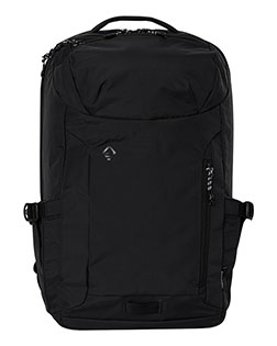 Nomadix BP25RN 25L Daytripper Backpack at GotApparel