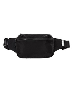 Nomadix CFP Fanny Pack at GotApparel