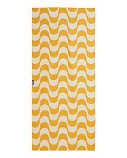 Nomadix CNM Original Towel at GotApparel