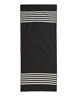Poolside Black product color