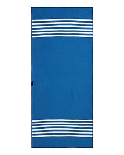Poolside Navy product color