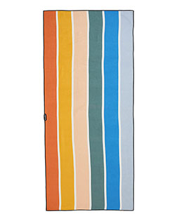 Stripes Multi product color