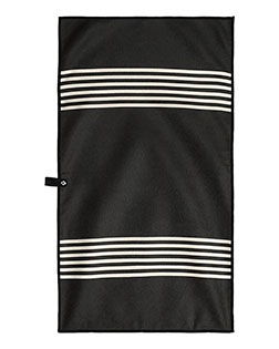Poolside Black product color