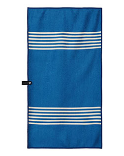 Poolside Navy product color