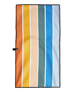 Stripes Multi product color