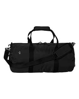 Nomadix DUFF30RN 35L Weekender Duffel Bag at GotApparel