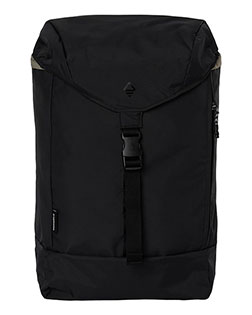 Nomadix RUK20RN 25L Rambler Rucksack at GotApparel