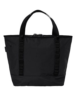 Nomadix TOTMDRN Medium Daytripper Tote at GotApparel