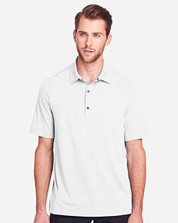 White product color