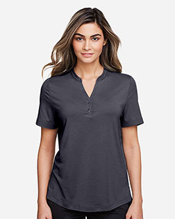 Carbon product color