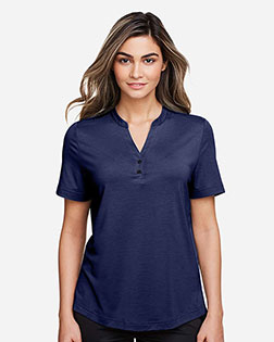 Classic Navy product color