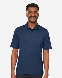 Classic Navy product color