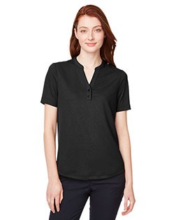 North End NE102W  Ladies' Replay Recycled Polo at GotApparel