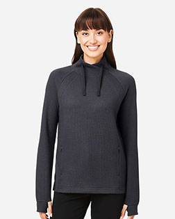 Carbon product color