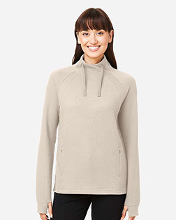 Oatmeal product color