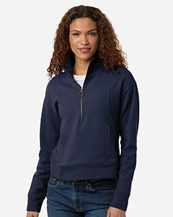 Classic Navy product color