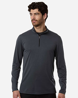 Carbon/ Black product color
