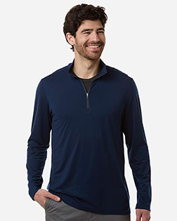 Classic Navy/ Carbon product color