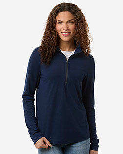 Classic Navy/ Carbon product color