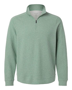 Sage Green Heather product color