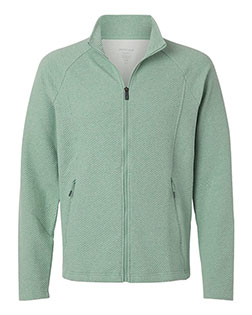 Sage Green Heather product color