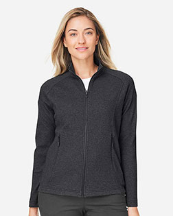 Black Heather product color