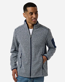 Classic Navy/ White product color