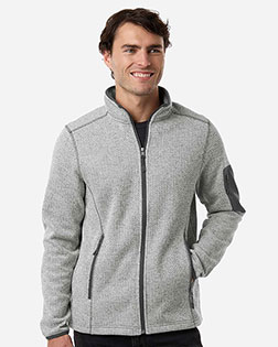 Grey/ White product color