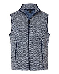 Classic Navy/ White product color