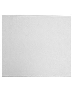 OAD MAD1118 Microfiber Rally Towel at GotApparel